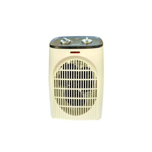 SG 369 : SECO FAN HEATER 